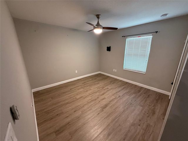 15246 HARRINGTON COVE DRIVE, Orlando, FL 32824