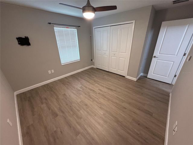 15246 HARRINGTON COVE DRIVE, Orlando, FL 32824