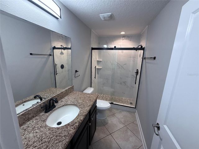15246 HARRINGTON COVE DRIVE, Orlando, FL 32824