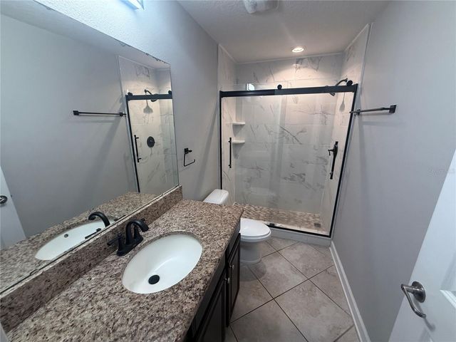 15246 HARRINGTON COVE DRIVE, Orlando, FL 32824