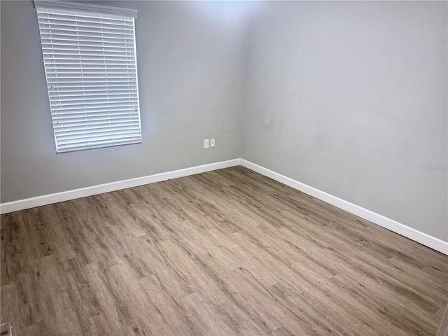 15246 HARRINGTON COVE DRIVE, Orlando, FL 32824