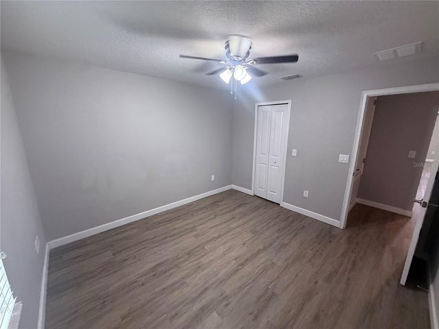 15246 HARRINGTON COVE DRIVE, Orlando, FL 32824