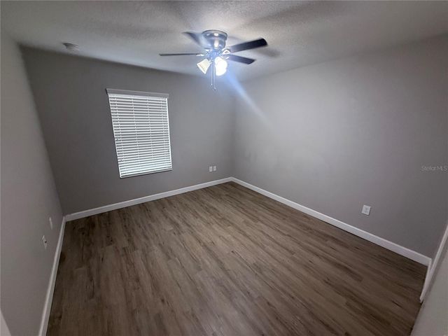 15246 HARRINGTON COVE DRIVE, Orlando, FL 32824