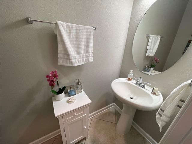15246 HARRINGTON COVE DRIVE, Orlando, FL 32824