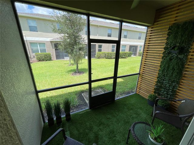 15246 HARRINGTON COVE DRIVE, Orlando, FL 32824