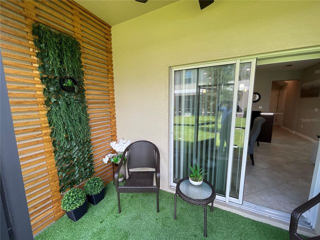 15246 HARRINGTON COVE DRIVE, Orlando, FL 32824