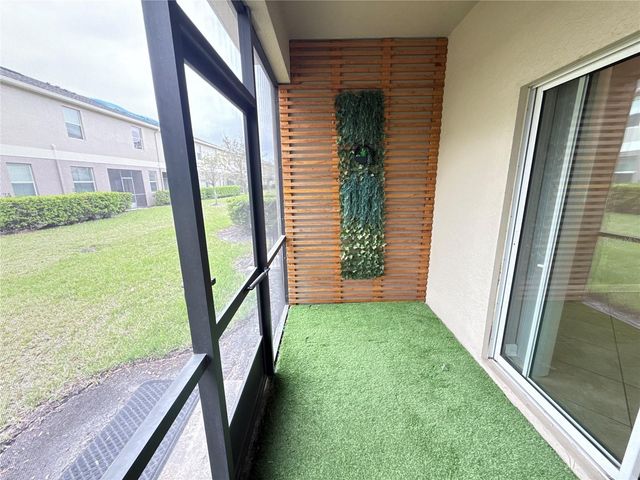 15246 HARRINGTON COVE DRIVE, Orlando, FL 32824
