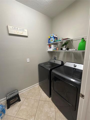 15246 HARRINGTON COVE DRIVE, Orlando, FL 32824