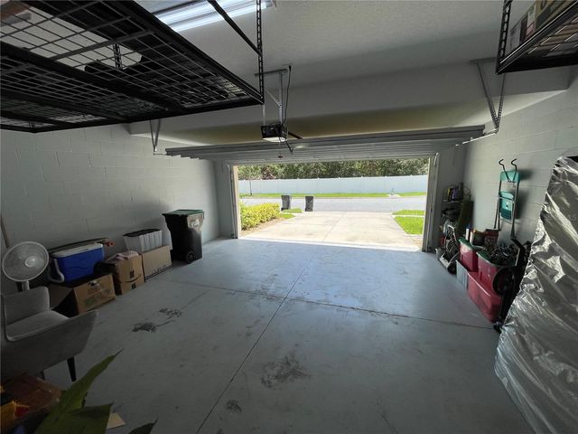 15246 HARRINGTON COVE DRIVE, Orlando, FL 32824