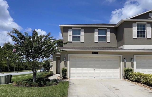 15246 HARRINGTON COVE DRIVE, Orlando, FL 32824