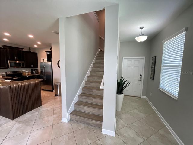 15246 HARRINGTON COVE DRIVE, Orlando, FL 32824