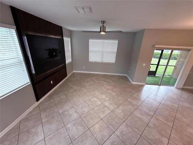 15246 HARRINGTON COVE DRIVE, Orlando, FL 32824