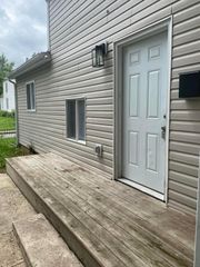 128 S Princeton Avenue, Columbus, OH 43222