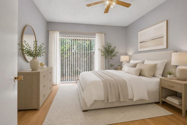 8241 Sands Point Drive 159, Houston, TX 77036