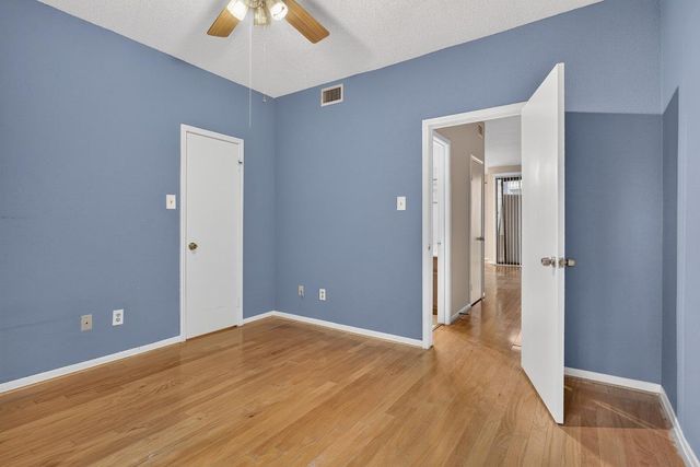 8241 Sands Point Drive 159, Houston, TX 77036
