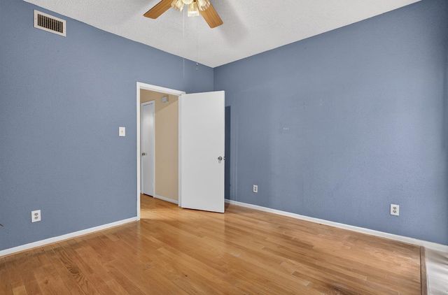 8241 Sands Point Drive 159, Houston, TX 77036