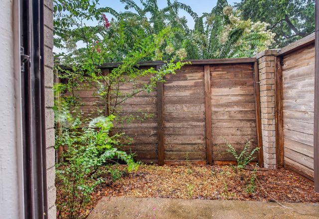 8241 Sands Point Drive 159, Houston, TX 77036