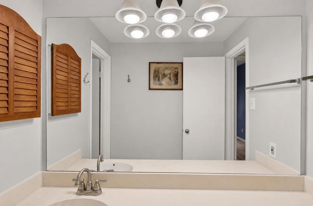 8241 Sands Point Drive 159, Houston, TX 77036