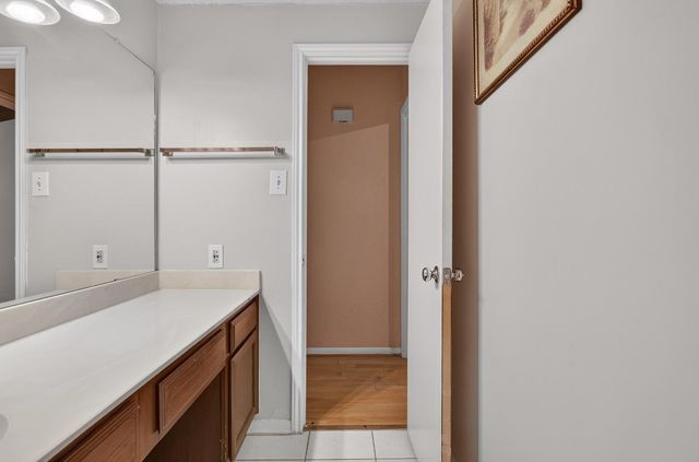 8241 Sands Point Drive 159, Houston, TX 77036