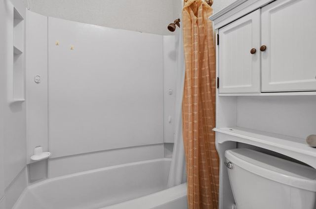 8241 Sands Point Drive 159, Houston, TX 77036