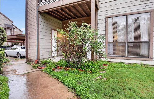 8241 Sands Point Drive 159, Houston, TX 77036