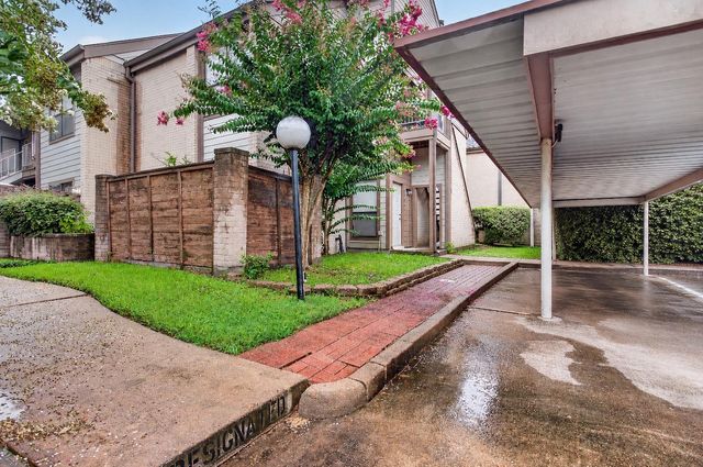 8241 Sands Point Drive 159, Houston, TX 77036