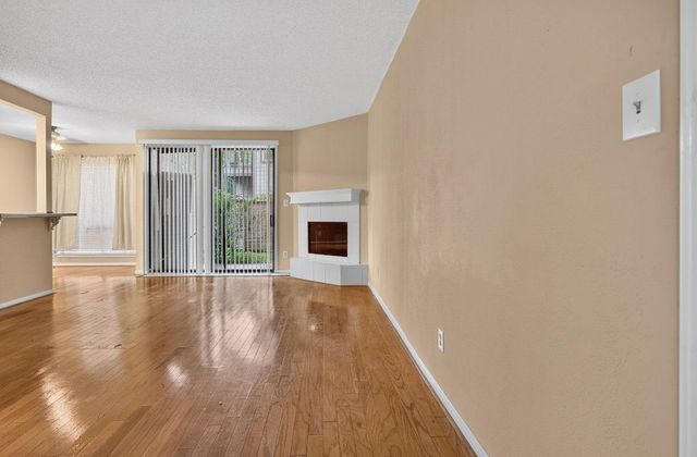 8241 Sands Point Drive 159, Houston, TX 77036