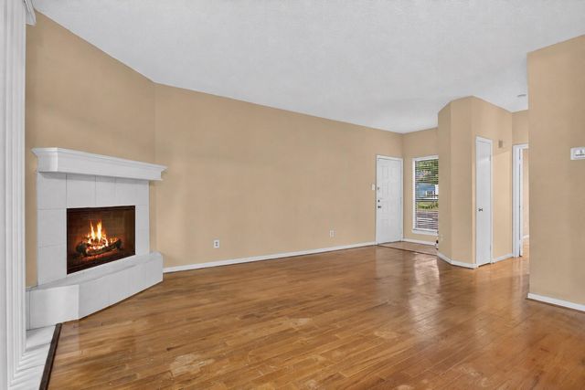 8241 Sands Point Drive 159, Houston, TX 77036