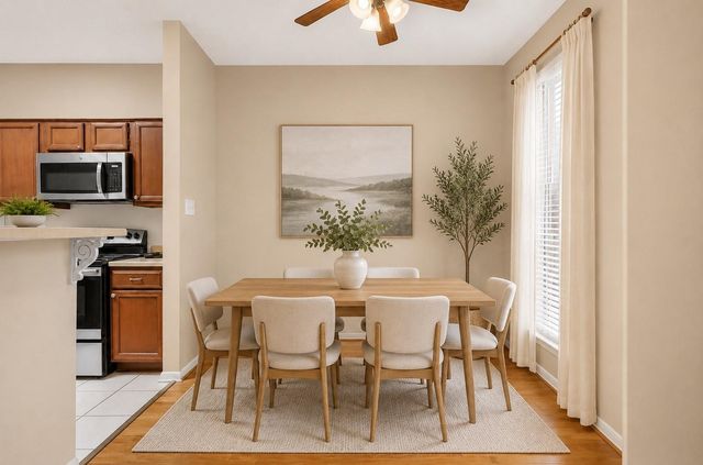 8241 Sands Point Drive 159, Houston, TX 77036