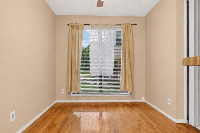 8241 Sands Point Drive 159, Houston, TX 77036