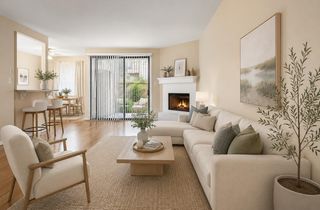 8241 Sands Point Drive 159, Houston, TX 77036