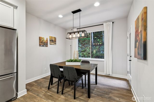 18775 76th Avenue W, Lynnwood, WA 98037