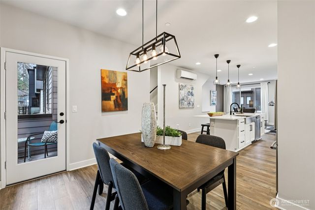 18775 76th Avenue W, Lynnwood, WA 98037