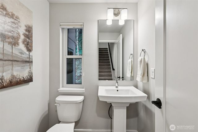 18775 76th Avenue W, Lynnwood, WA 98037