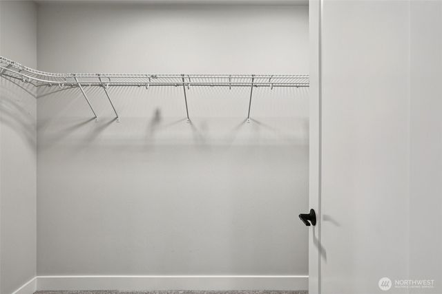 18775 76th Avenue W, Lynnwood, WA 98037