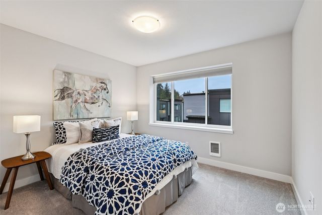 18775 76th Avenue W, Lynnwood, WA 98037