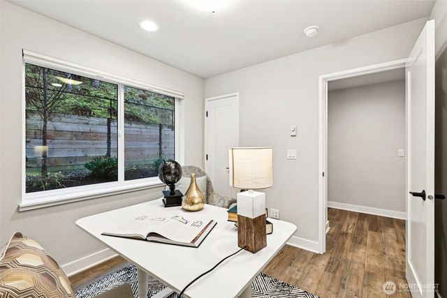 18775 76th Avenue W, Lynnwood, WA 98037