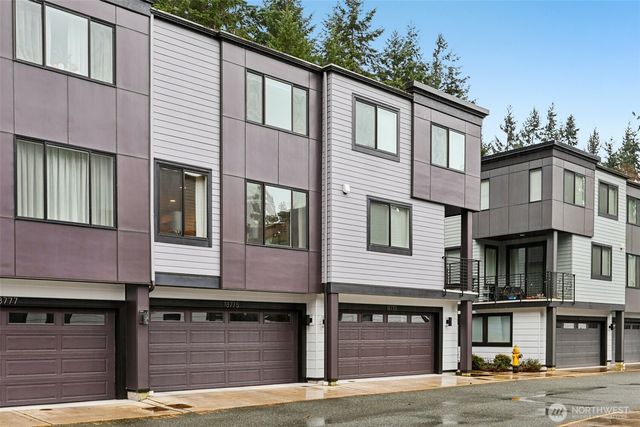 18775 76th Avenue W, Lynnwood, WA 98037