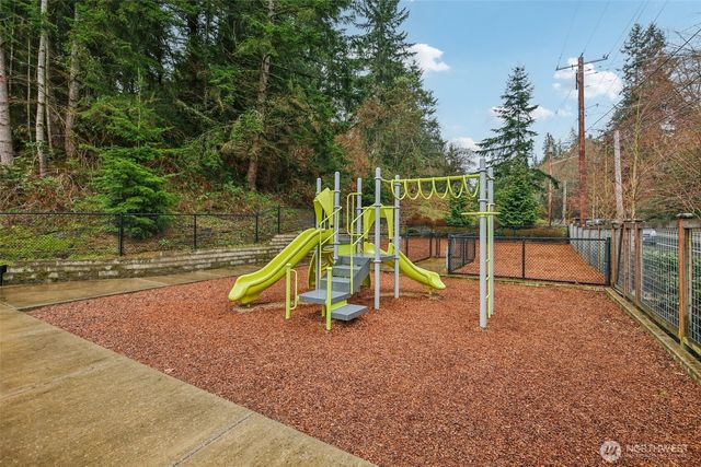 18775 76th Avenue W, Lynnwood, WA 98037