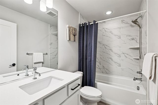 18775 76th Avenue W, Lynnwood, WA 98037