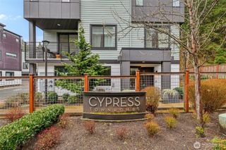 18775 76th Avenue W, Lynnwood, WA 98037