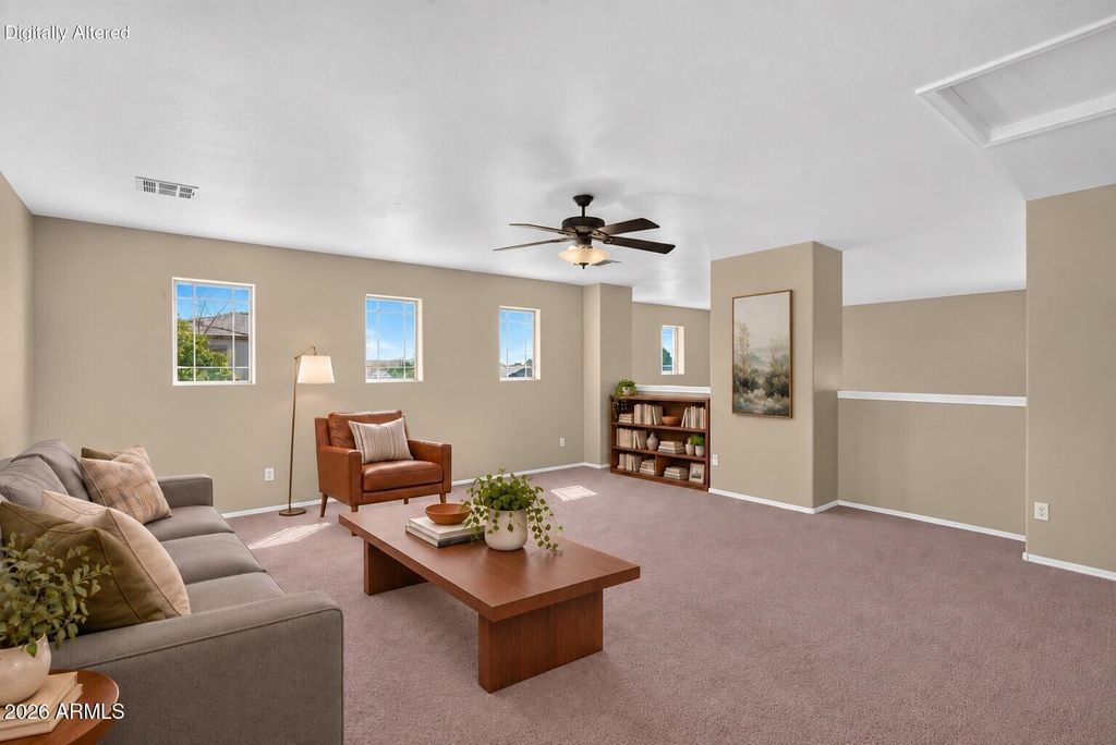 15410 N 169TH Lane, Surprise, AZ 85388 — photo 5
