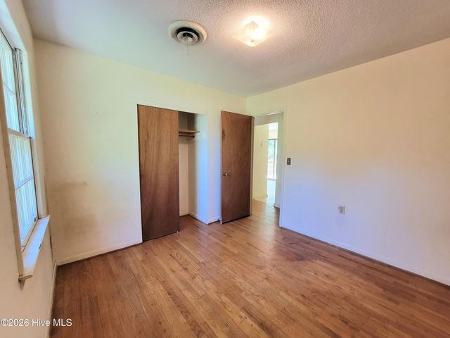 4366 Hammond Circle, Augusta, GA 30907