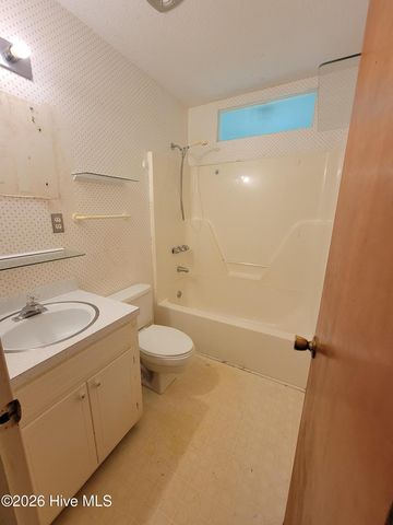 4366 Hammond Circle, Augusta, GA 30907