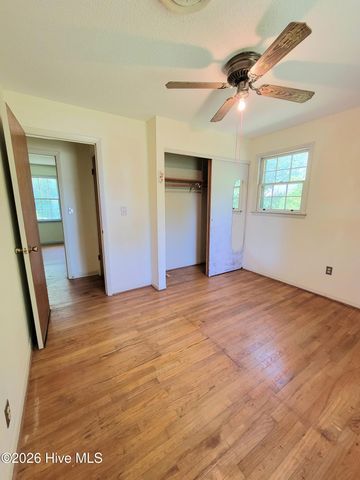 4366 Hammond Circle, Augusta, GA 30907