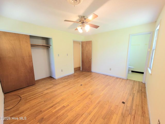 4366 Hammond Circle, Augusta, GA 30907