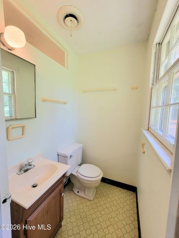 4366 Hammond Circle, Augusta, GA 30907