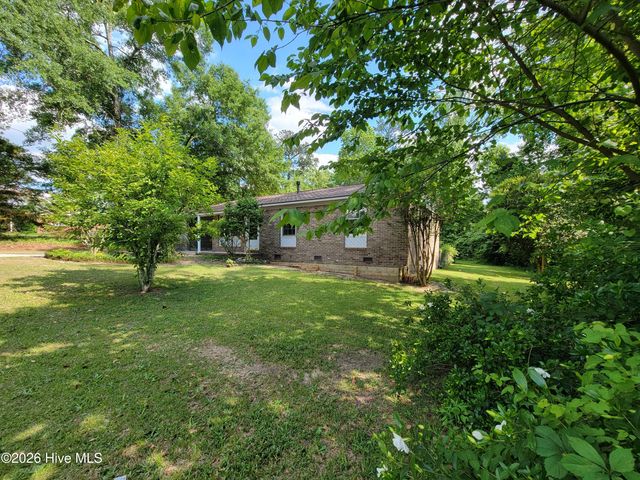 4366 Hammond Circle, Augusta, GA 30907