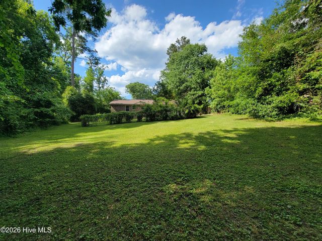 4366 Hammond Circle, Augusta, GA 30907