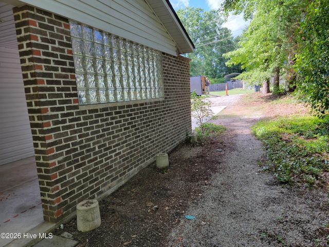 4366 Hammond Circle, Augusta, GA 30907
